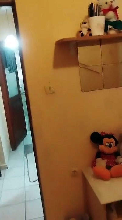 Günstige Wohnungen zum Verkauf in Mahmutlar