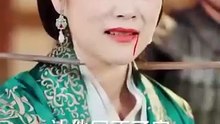 into the dragons rage chinese drama(turn on auto sub) [Full Movie] [English Subs]Full EP - Full