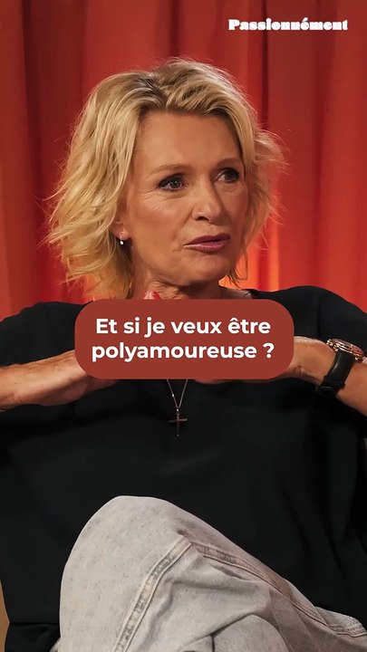 Ils me donnent des conseils 😂 #amour #couple #interview