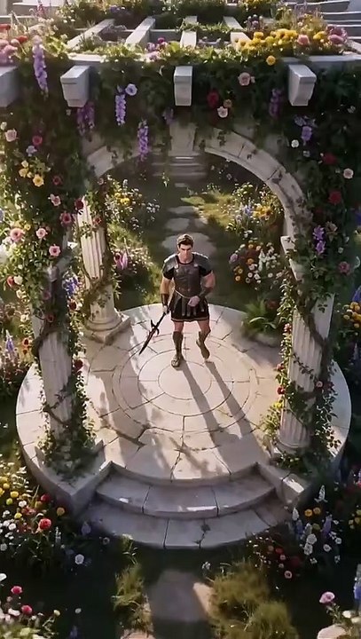 [Deutsche Untertitel] Göttliche Rache am Traualtar ganzer film