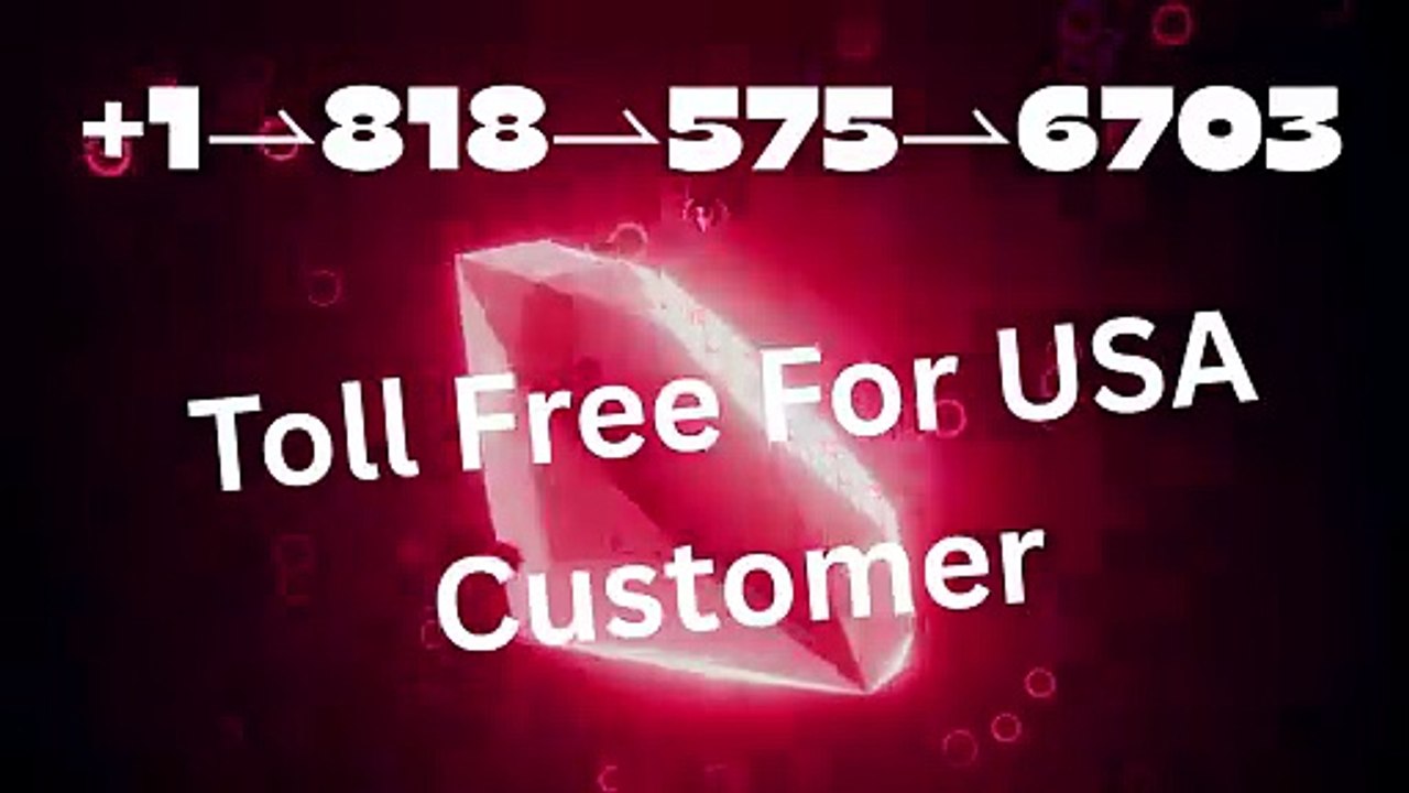 ⁂【F⇢inal List】 Complete™ List of krakenⓃ CUSTOMER© WALLET© Care℗ (Toll Free Number Support) Numbers