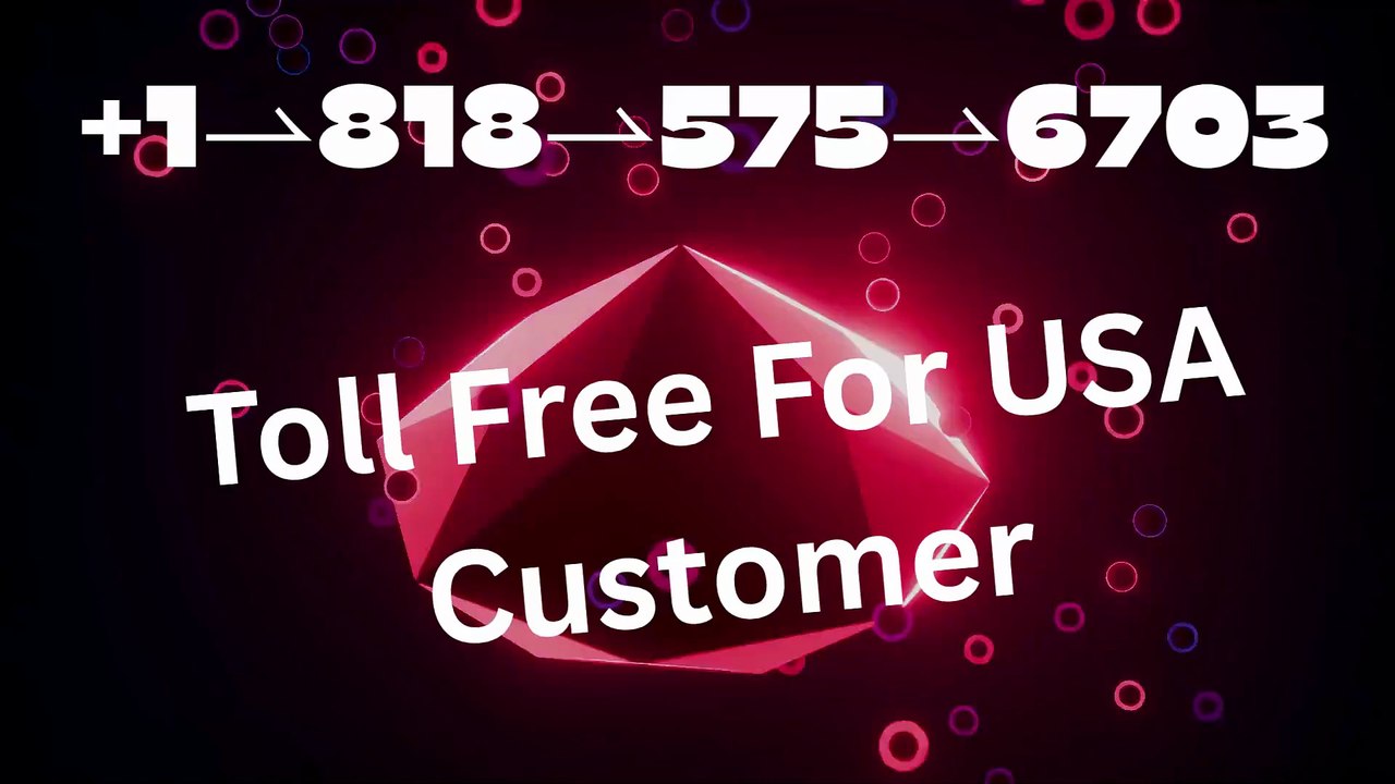 ⁂[F⇢ULL GUIDE] Complete™ List of krakenⓃ CUSTOMER© HELP-DESK© Support℗ (Toll Free Number Care) Numbers