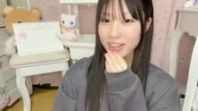 山川万里愛 HKT48 2026-04-03 22_01 SHOWROOM