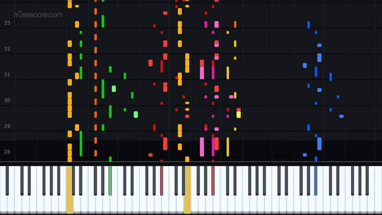 موسيقى,,,شغلونى,,,رائعة عبد الحليم,,,يتوزيع جديد,,,مع تحيات,,,, ماهر الغمرى