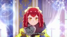 An Observation Log Episode 01 in English Subbed HD