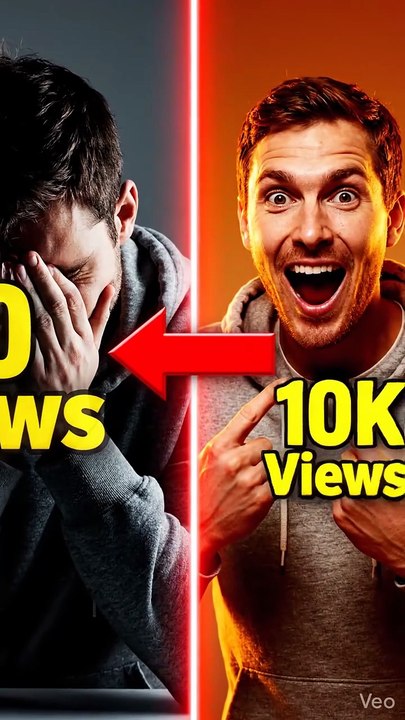 1000154985