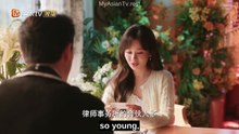 You Are My Fateful Love (2026) Ep 1 Eng Sub
