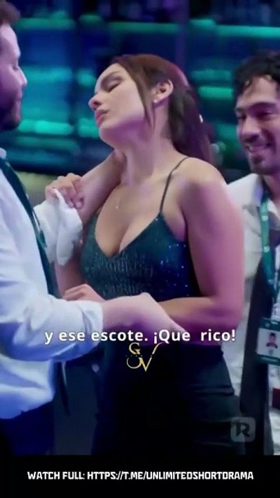 Doblado ESP El Doctor Que Marco Mi Destino - Full [Full Movie] [Trending Drama]Full EP - Full