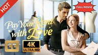 ENG SUB | Pay Your Rent with Love | Full Movie 2026