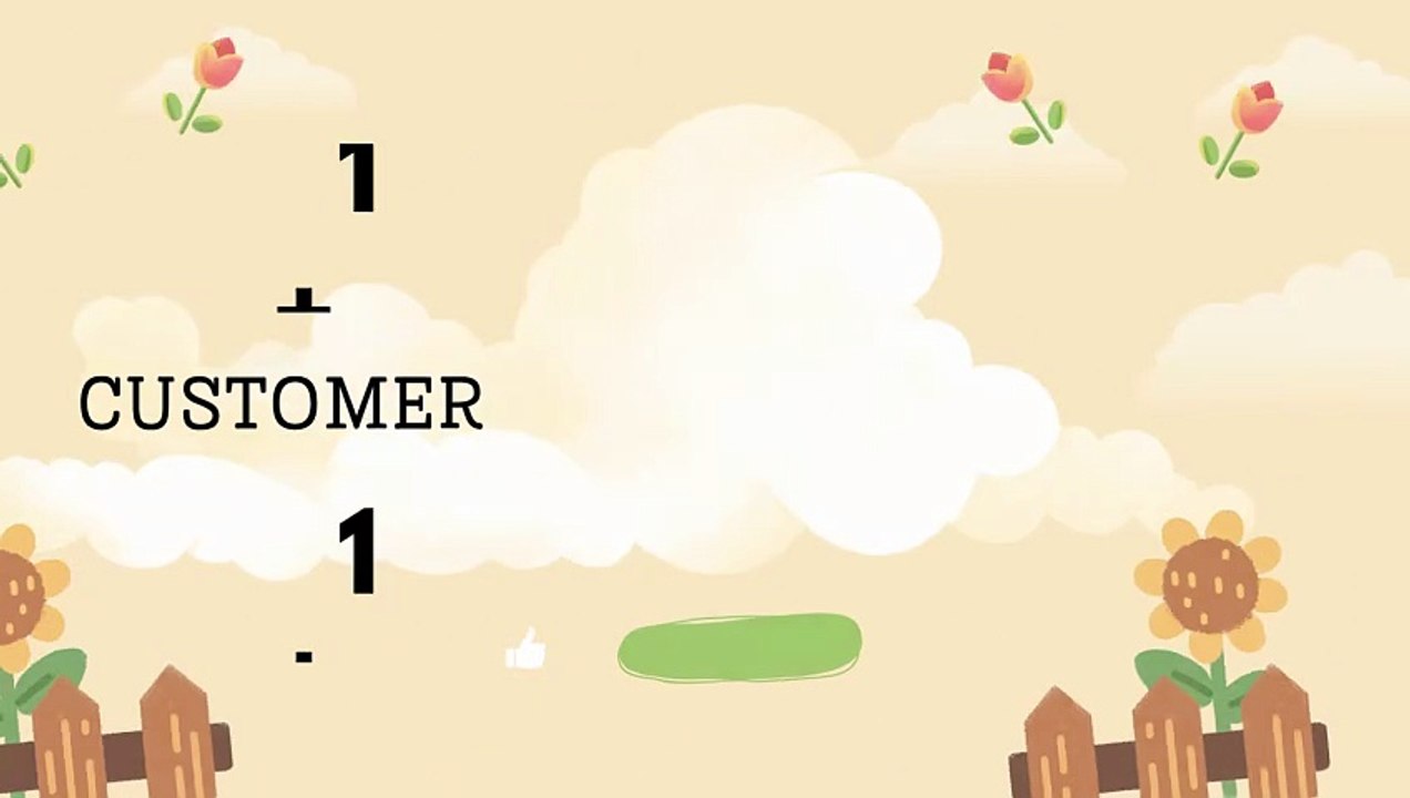 Live Assistance Coinbase® USA Support Numbers: Full Complete GUide