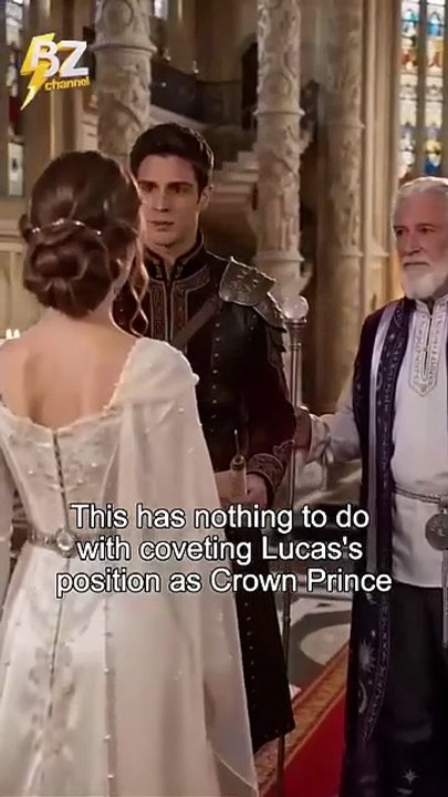 Betrayal and Rebirth - FULL MOVIES ENGLISH SUB