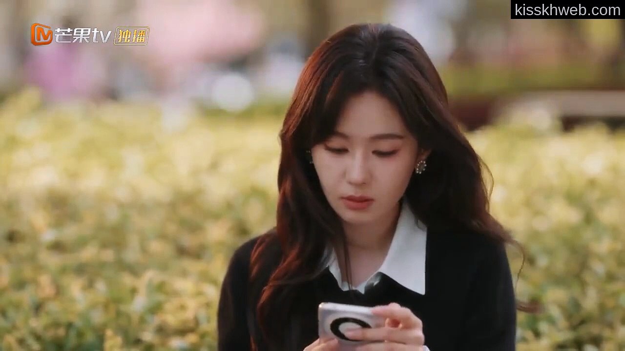 You Are My Fateful Love (2026) Ep.2 EngSub