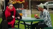 Homeless to Billionaire's Wife Full Ep #englishsub