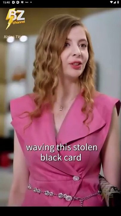 Contracted To A Boxer CEO FULL EP - Full [Full Movie] [Recommended]Full EP - Full