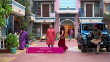 Taarak Mehta Ka Ooltah Chashmah Ep4675 Popatlal Phisal Gaya 03 April 2026 l Today's Full Episode