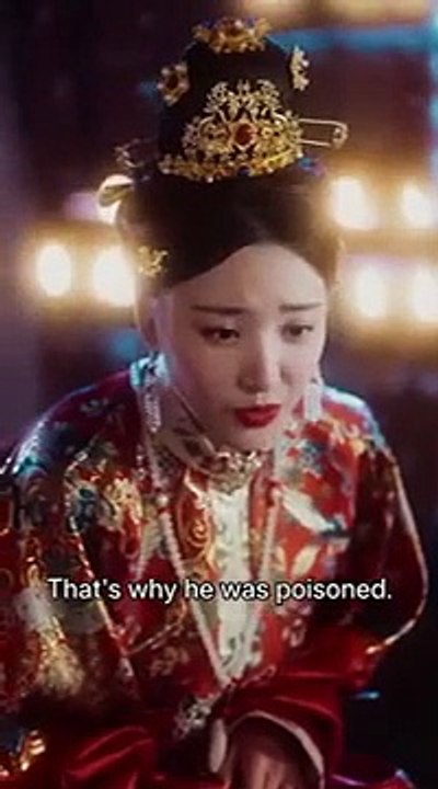 avenging angel chinese drama(telegram@linkeex) [Full Movie] [Ranked]Full EP - Full