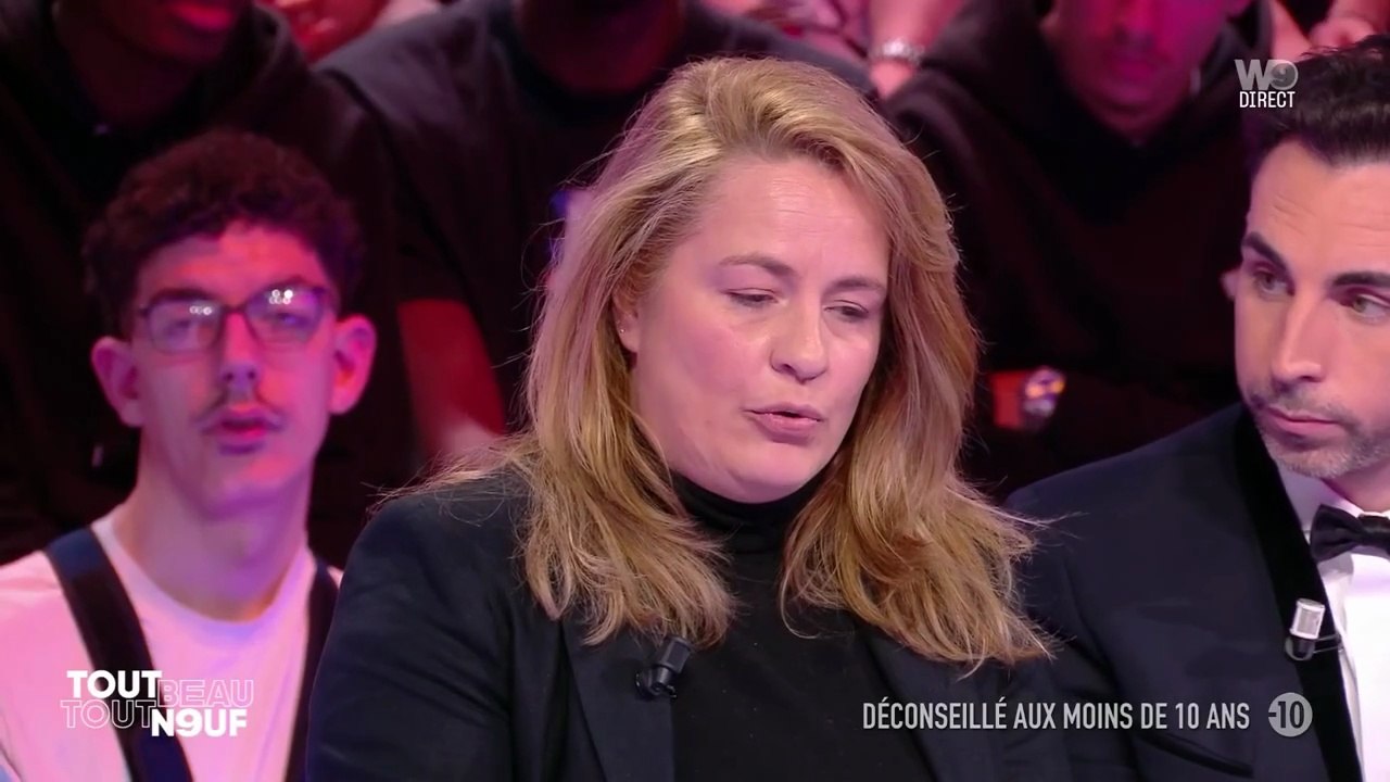 TBT9 : une amie proche de Loana se confie sur ses obsèques