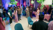 Udne Ki Aasha Episode 751 Sachin Sailee Love vs Family fights 03 April 2026 l Today's Full Episode