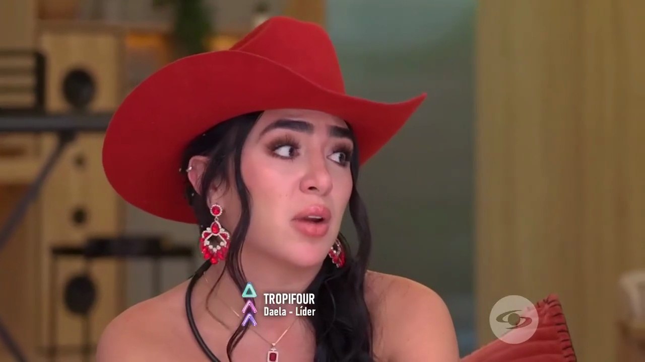 Capítulo 32 | A Otro Nivel HD 2026