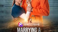 Marrying a Prisoner #shortical