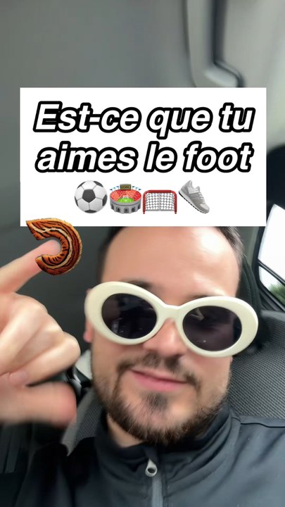 Tu pourrais laisser quelqu'un fouiller ton tel mdr ?