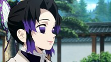 Demon Slayer - S01 EP 26 : New Mission