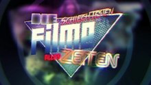 SchlefaZ Staffel 4 Folge 50 Ich - Ein Groupie