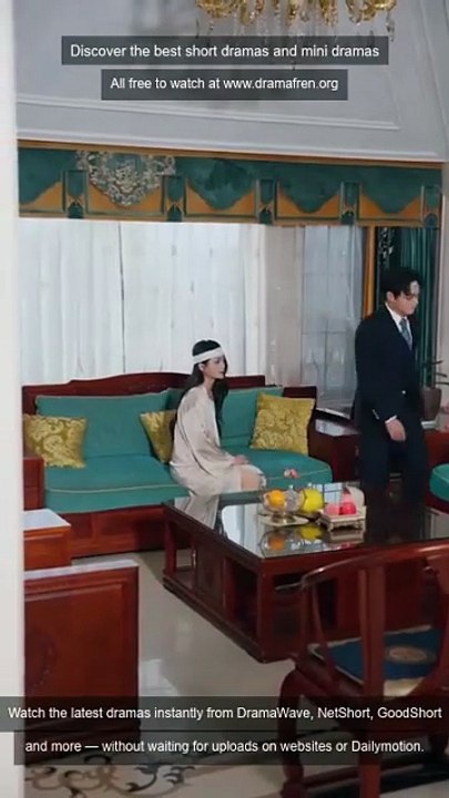 The Fake Love in Her Bed- Chinese Drama