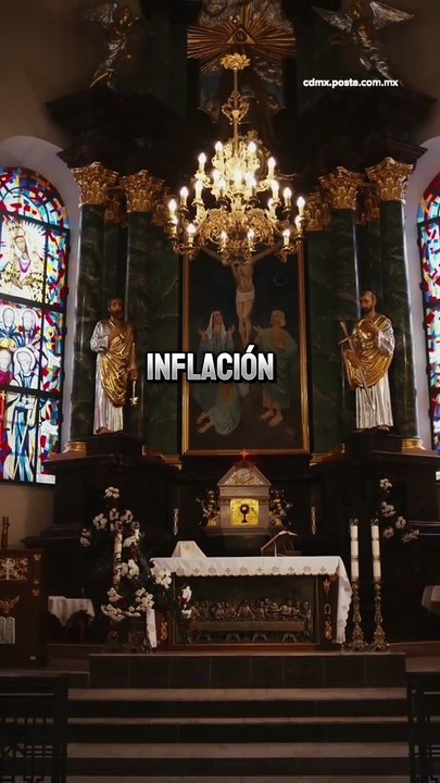 Morirse en CDMX cuesta más cada año precios y apoyos disponibles para funerales