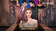 Top 🔥 Ditched My Cheater Husband For His Billionaire Brother