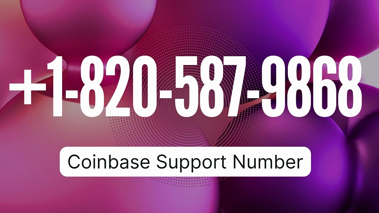 ≋ ¶ Immediately】 ⁂Coinbase® Toll free© helpline® Numbers Contact⁂ (24/7) Live Person Care)