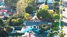 Mold can spread quickly and silently—nearly half of homes in the U.S. are affected. The longer it stays, the more damage it causes to your property and health.  Green Planet Restoration provides fast, professional mold testing and removal services in Los