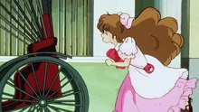Ranma 1/2 - Episode 86