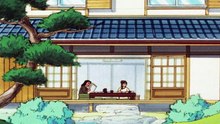 Ranma 1/2 - Episode 87
