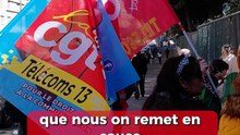 2ème rassemblement st mauront