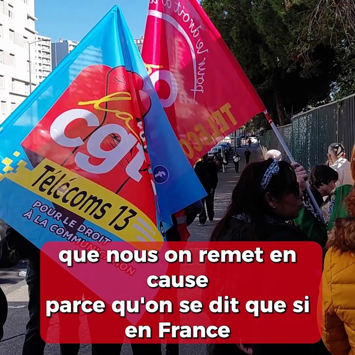 2ème rassemblement st mauront