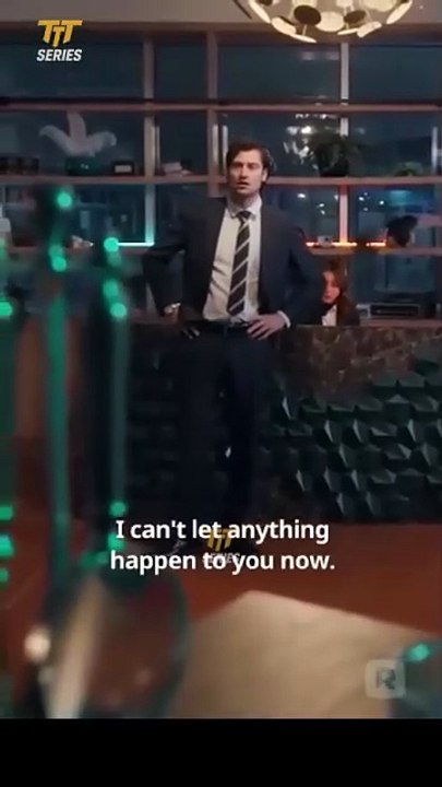 [Hot 2026🔥] Arthur Storm Secret CEO. Now You Know Who I Am (2026) - FULL - Reelshort