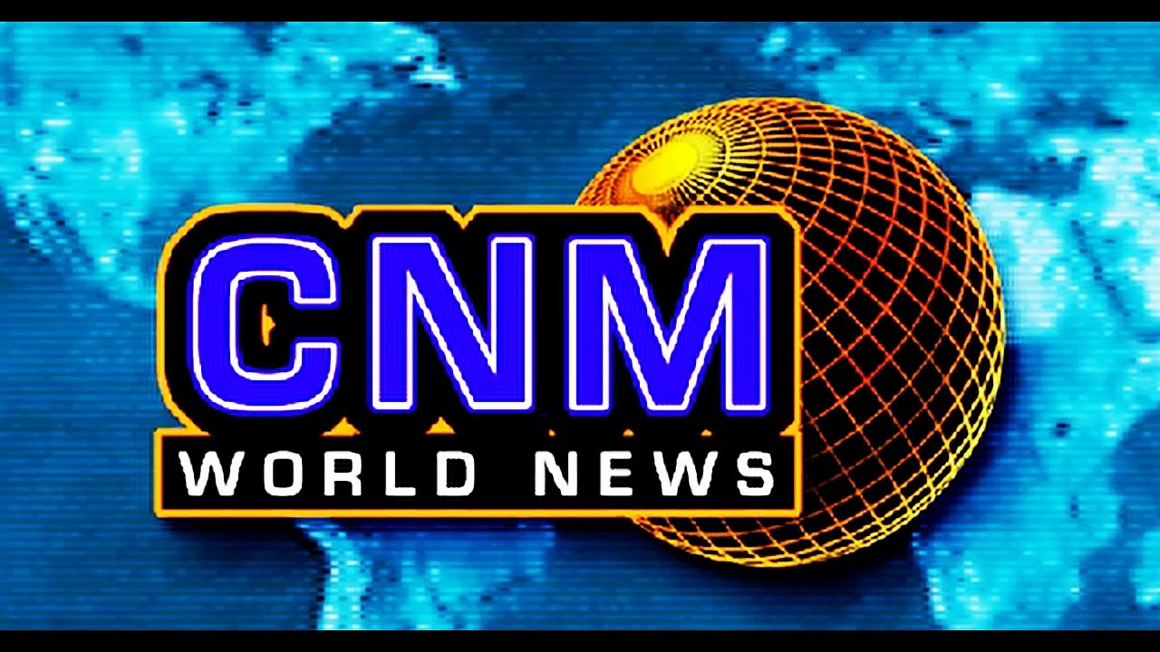 PEDS CNM News