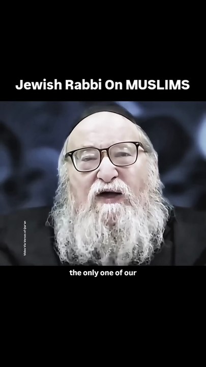 They Know Islam is TRUTH but Still DENY it ❤️‍