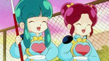Ranma 1/2 - Episode 90