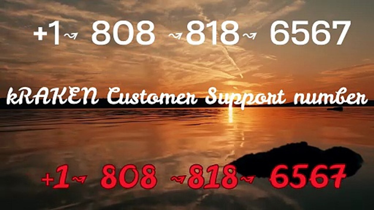 [ {Complete} ]™【BIG】™[*List of krakenⓃ CUSTOMER© WALLET© Care℗ (Toll Free Number Support) Numbers