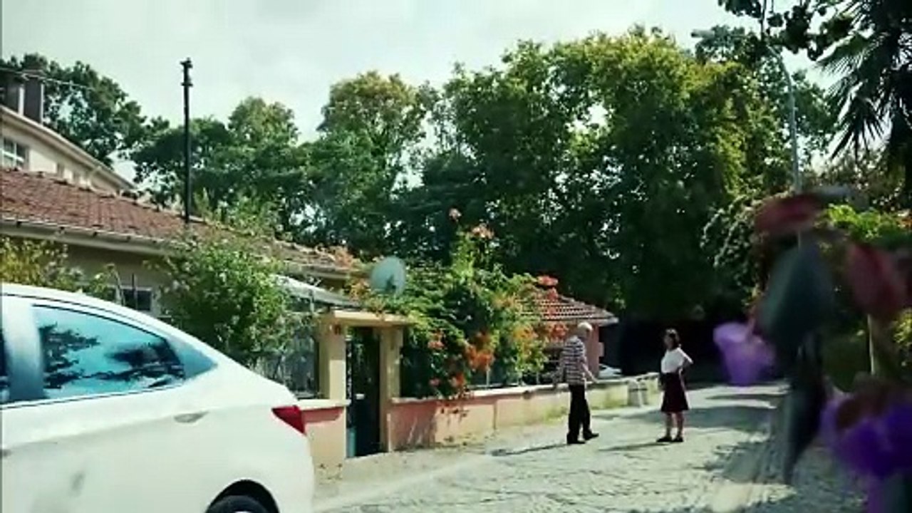 Alta Sociedad Capitulo 22 (Doblado en Español) SERIE TURCA