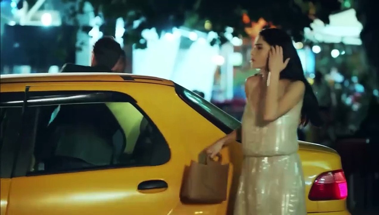 Alta Sociedad Capitulo 23 (Doblado en Español) SERIE TURCA