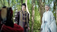 [ENG] EP-11 Veil of Shadows (2026)