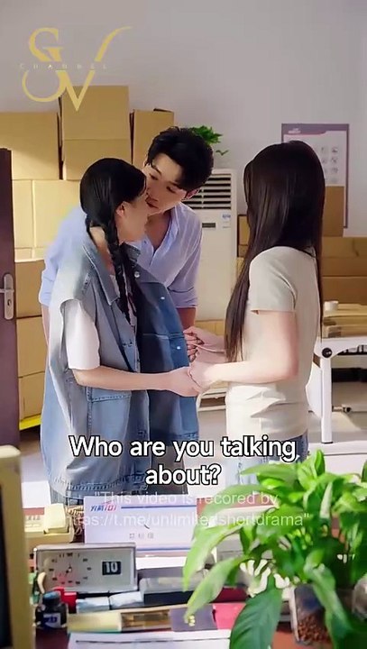 Revivendo o Passado, Reivindicando Seus Corações (DUBBED) | Filme Completo em Português