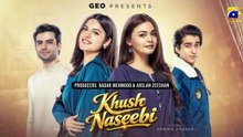 Khush_Naseebi_Episode_11_[Eng_Sub]_Tuba_Anwar_-_Osama_Tahir_-_Ahmed_Rafique_-_3rd_April_2026(360p)
