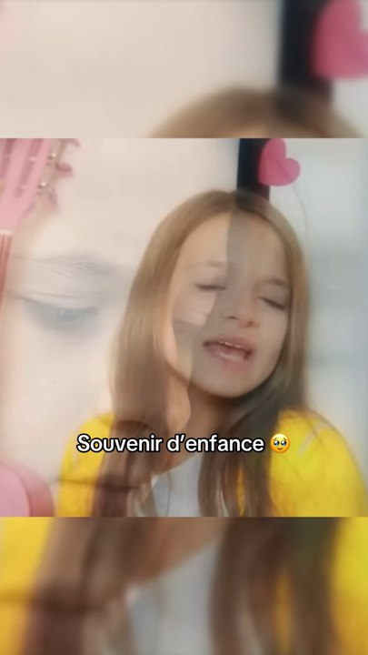 Qui s’en souvient 😩