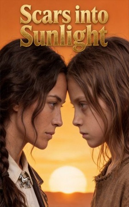 Scars into Sunlight - FULL EP 2026 - Video Dailymotion