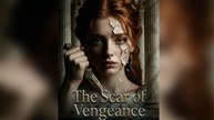 The Scar of Vengeance - FULL EP 2026