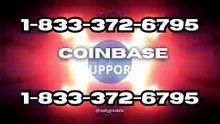 ≋[USER GUIDE] Coinbase® Customer Support Contact Numbers & Assistance Lines